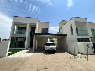 Premium Land Scape | Serene Location | Ideal Family Home