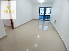 Wonderful 2Bhk Apt With Wadrobe 75k 4 Payment Central Ac At Muroor Road