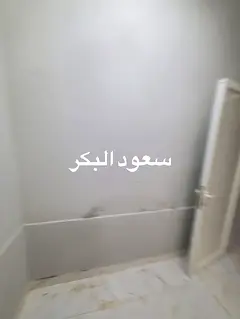 Studio in Al Mamourah: Monthly Rental