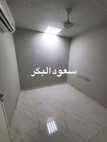 Studio in Al Mamourah: Monthly Rental