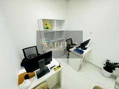Premium Office for rent | free Utilities | Prime Location