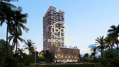 Lagoon Views | Flexible Payment Plan | Special Discount