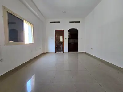 استديو عائلي للإيجار في العالية عجمان