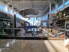 Spacious Shop Space | Ideal for Retail &amp; Office