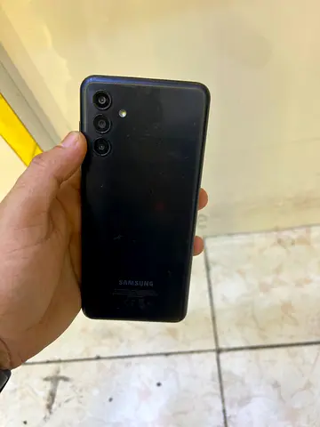 Samsung A04s 128GB dual sim
