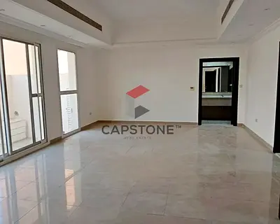 Covered Parking | GF | Outdoor space | Maids | Hot Deal