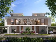 Big Plot | Facing to Amenities | Prime Location