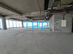 Exclusive Full Floor Office | Special Rent Offer