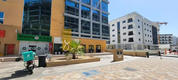 PRIME LOCATION | FULLY FITTED | SHISHA LOUNGE