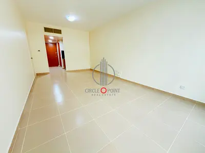 DEWA FREE STUDIO ||• ALL BILLS INCLUDED NEAR METRO STATION