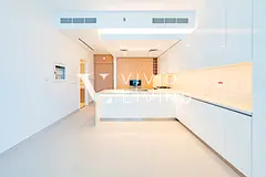 Brand New | Premium Amenities | High Quality | Spacious