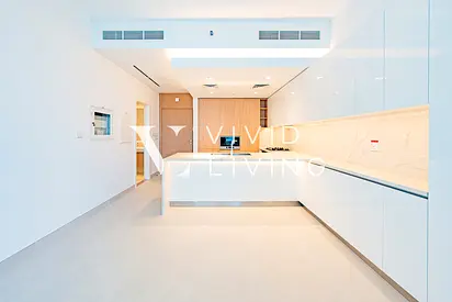 Brand New | Premium Amenities | High Quality | Spacious