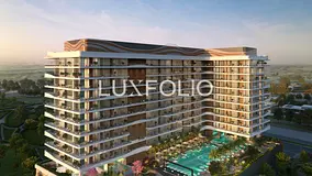 2 + Maids | Corner Unit | Motivated Seller | Best Priced