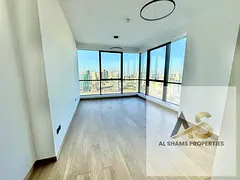 Modern 1BHK in La Plage | Stunning Sea View | Luxury Lifestyle