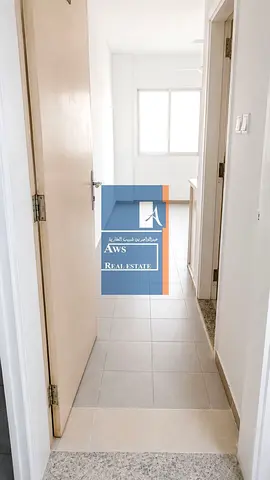 Office Available in Prime Commercial Location