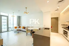 Vacant | Well Priced | Furnished