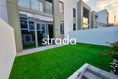 Landscaped | Steps from Pool | Internal