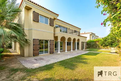 Rented | Simular Properties Required