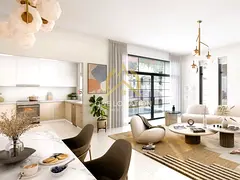 Prime location | Best Price | Premium Amenities