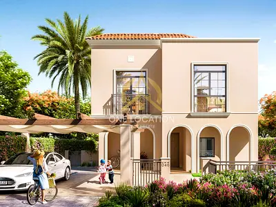 Prime location | Best Price | Premium Amenities