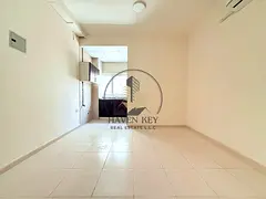 SPACIOUS ONE BEDROOMHALL // PRIME LOCATION // FAMILY BUILDING // REASONABLE PRICE // EASY ACCESS TO