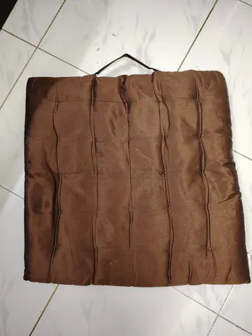 Floor Cushions