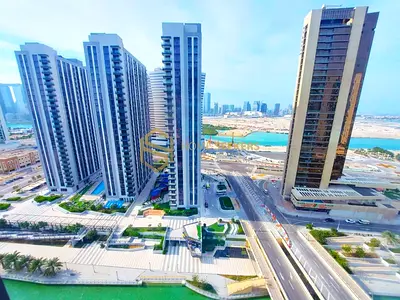 3+Maid's | Don’t Miss This Opportunity | Must See