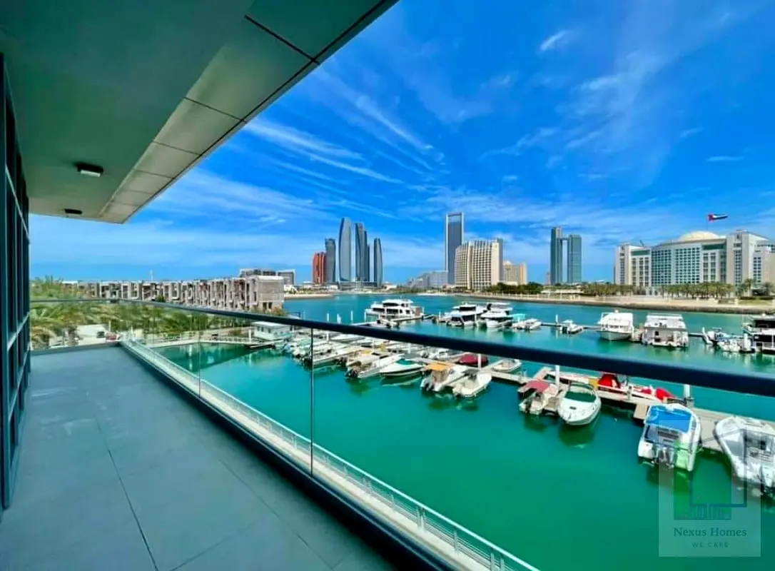 gallery-image