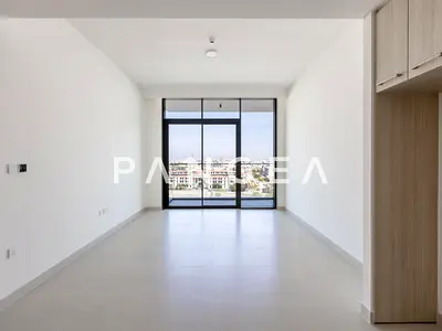 Ready to Move | Options Available | Brand New
