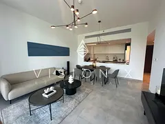Investor Deal | Modern Design | High Demand