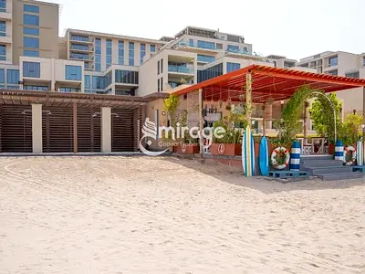 Unique 3BR TH | Converted to 4BR | Furnished