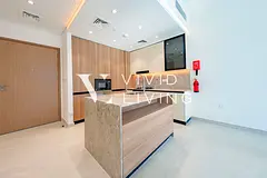 Maids Room I Brand New I Vacant