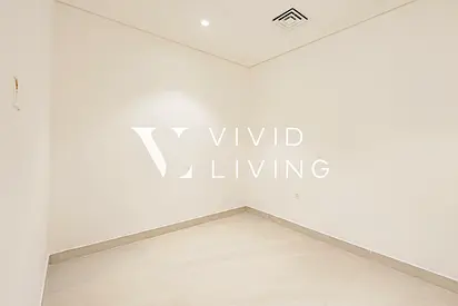 Maids Room I Brand New I Vacant
