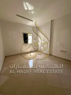 Affordable 1 Bedroom + Hall in Al Naba'a – Sharjah! PRIME LOCATION NEXT TO ALL SERVICES – Hi