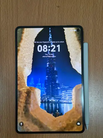 2 weeks old Huawei Matepad Mini for Sale
