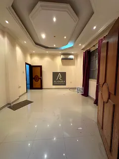 Villa for sale with the largest available space + only $503,000 + 4 bedrooms with excellent sizes