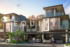 Single Row | End Corner | Vastu | Below OP