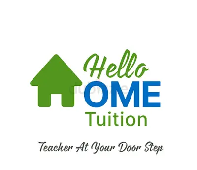 Home tution