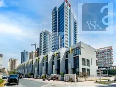 Brand New | High ROI | Rented Unit