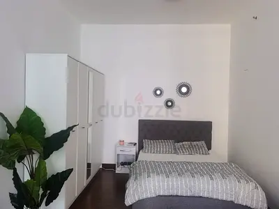 Modern Studio Retreat | Perfect for Short Stays