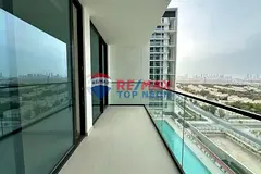 Fully Furnished | Ready to Move In | Prime Location
