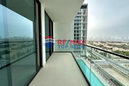 Fully Furnished | Ready to Move In | Prime Location