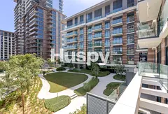 Bright Unit | One Month Free | Area Specialist