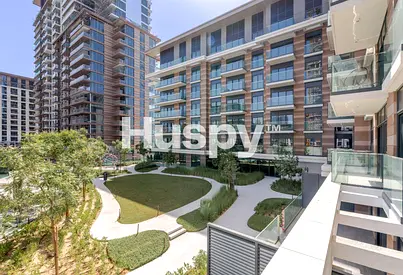 Bright Unit | One Month Free | Area Specialist