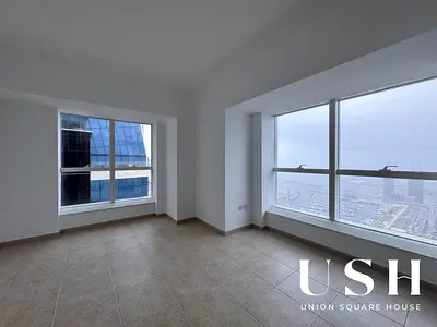 Prime Amenities | Modern 2BR Apartment | Spacious