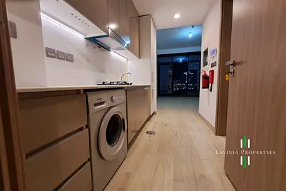 PRIME LOCATION | PARTIAL LAGOON VIEW | BIG LAYOUT