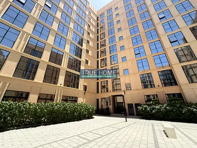 Hot Offer | Brand New 3BR Apartment | All Master View to Al Jada and Pool