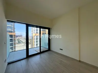 Community View | Modern Layout | Prime Location