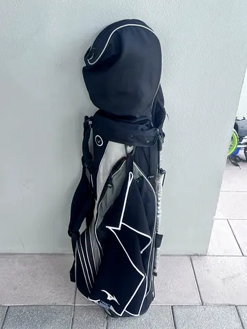 Golf clubs for Sale (men)