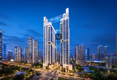 OP | FULLY FURNISHED | URGENT SALE | PRIVATE POOL| RESALE